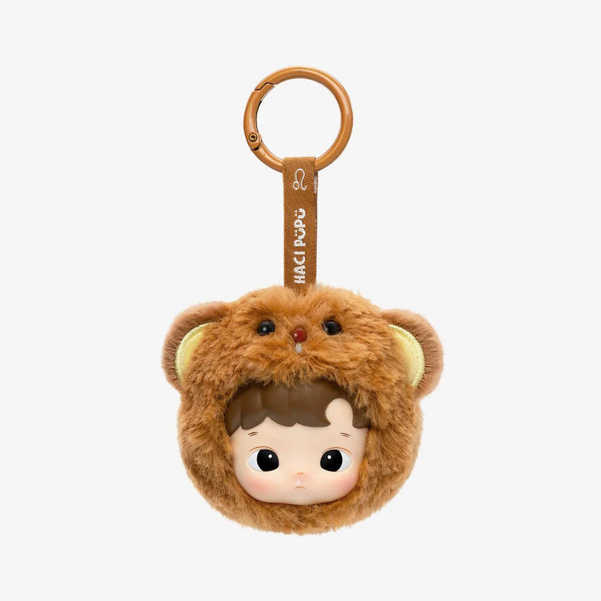 POP MART HACIPUPU CONSTELLATION DAY SÜRPRİZ KUTU SERİSİ