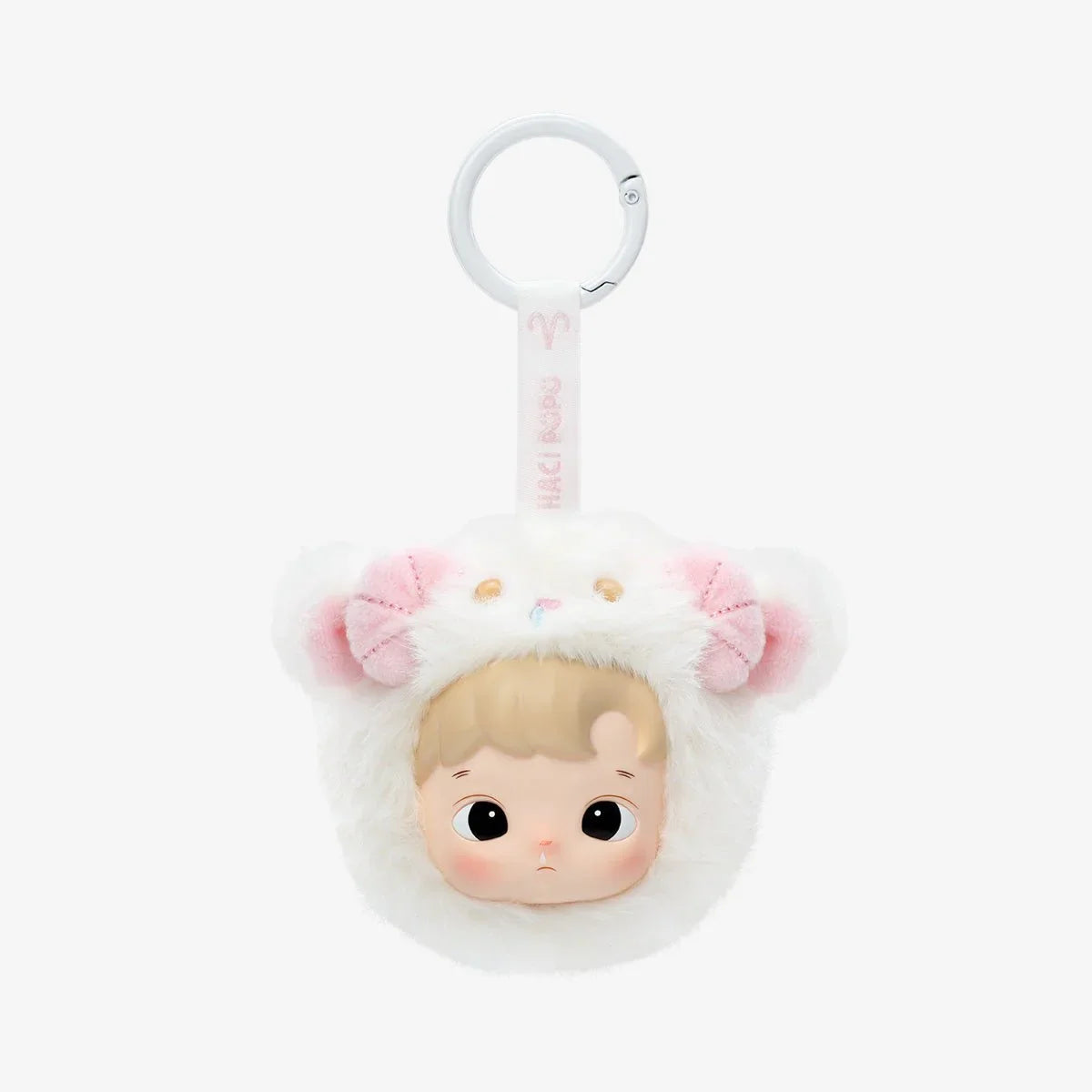 POP MART HACIPUPU CONSTELLATION DAY SÜRPRİZ KUTU SERİSİ