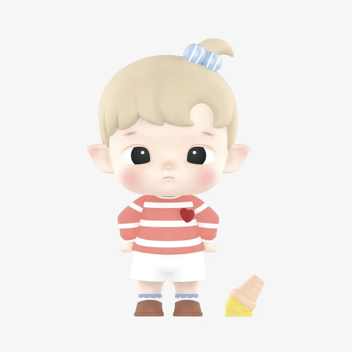 POP MART HACIPUPU KINDERGARDEN DAY SÜRPRİZ KUTU SERİSİ