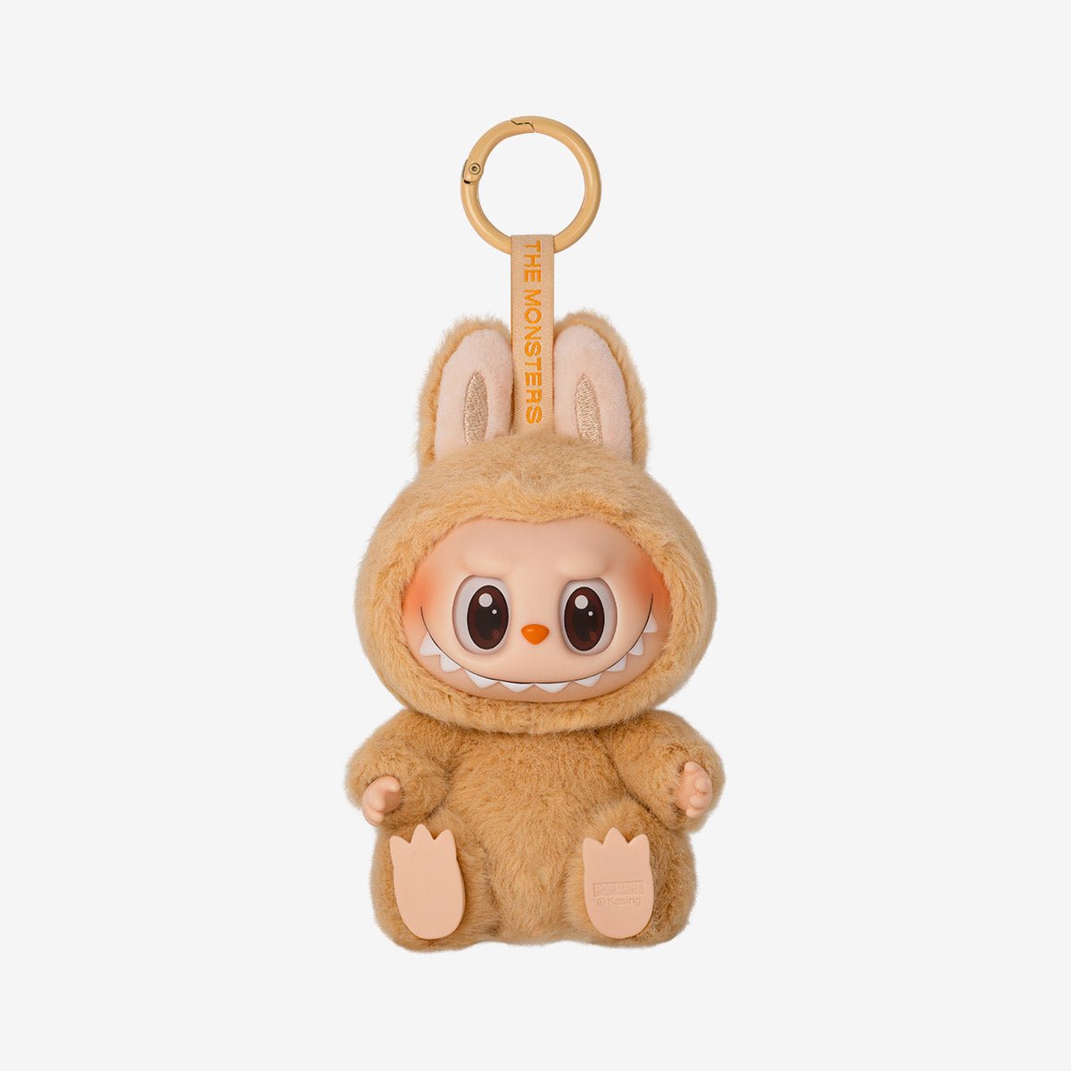 POP MART LABUBU THE MONSTERS HAVE A SEAT SÜRPRİZ KUTU SERİSİ