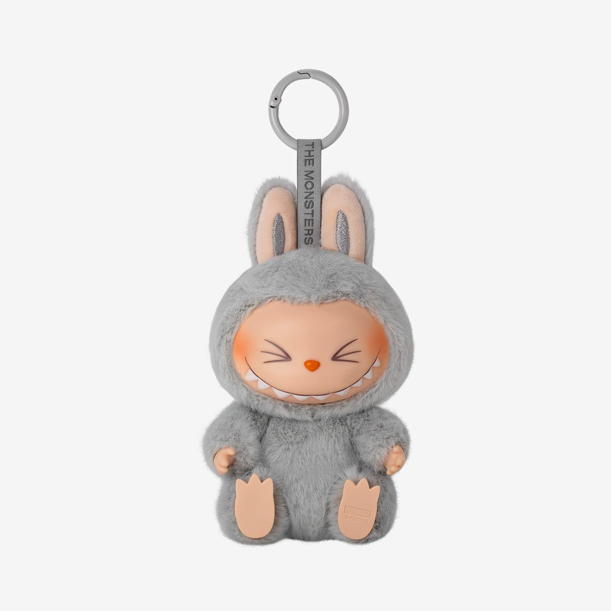 POP MART LABUBU THE MONSTERS HAVE A SEAT SÜRPRİZ KUTU SERİSİ