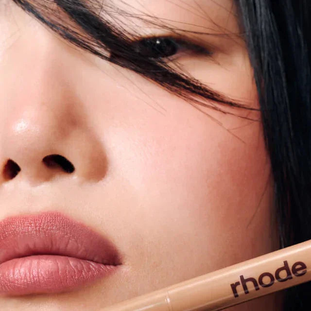 RHODE PEPTIDE LIP SHAPE DUDAK KALEMİ