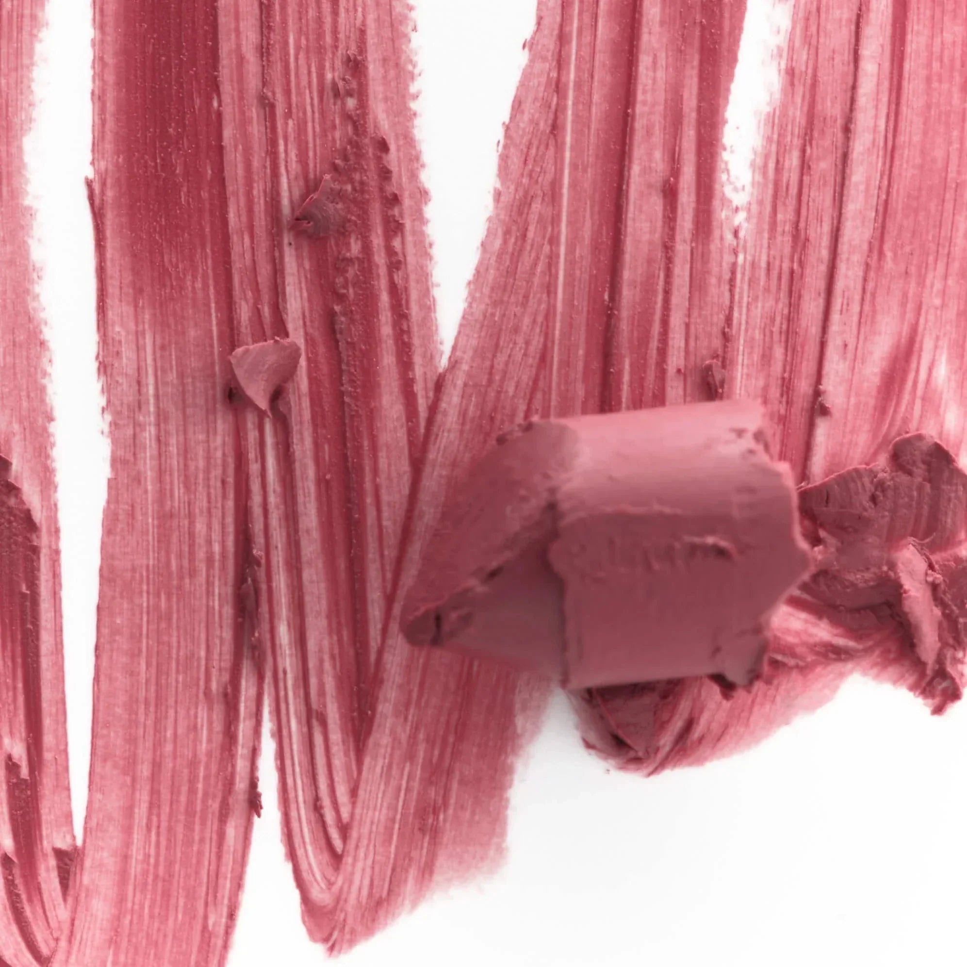 RHODE PEPTIDE LIP SHAPE DUDAK KALEMİ