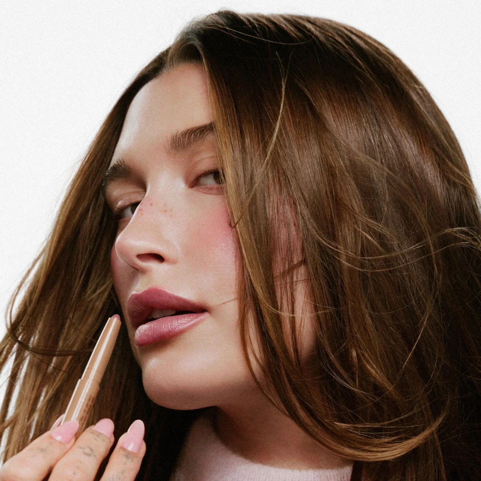 RHODE PEPTIDE LIP SHAPE DUDAK KALEMİ