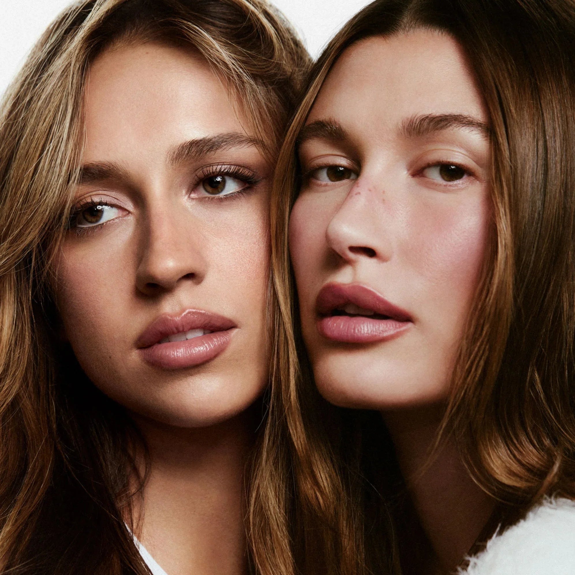 RHODE PEPTIDE LIP SHAPE DUDAK KALEMİ