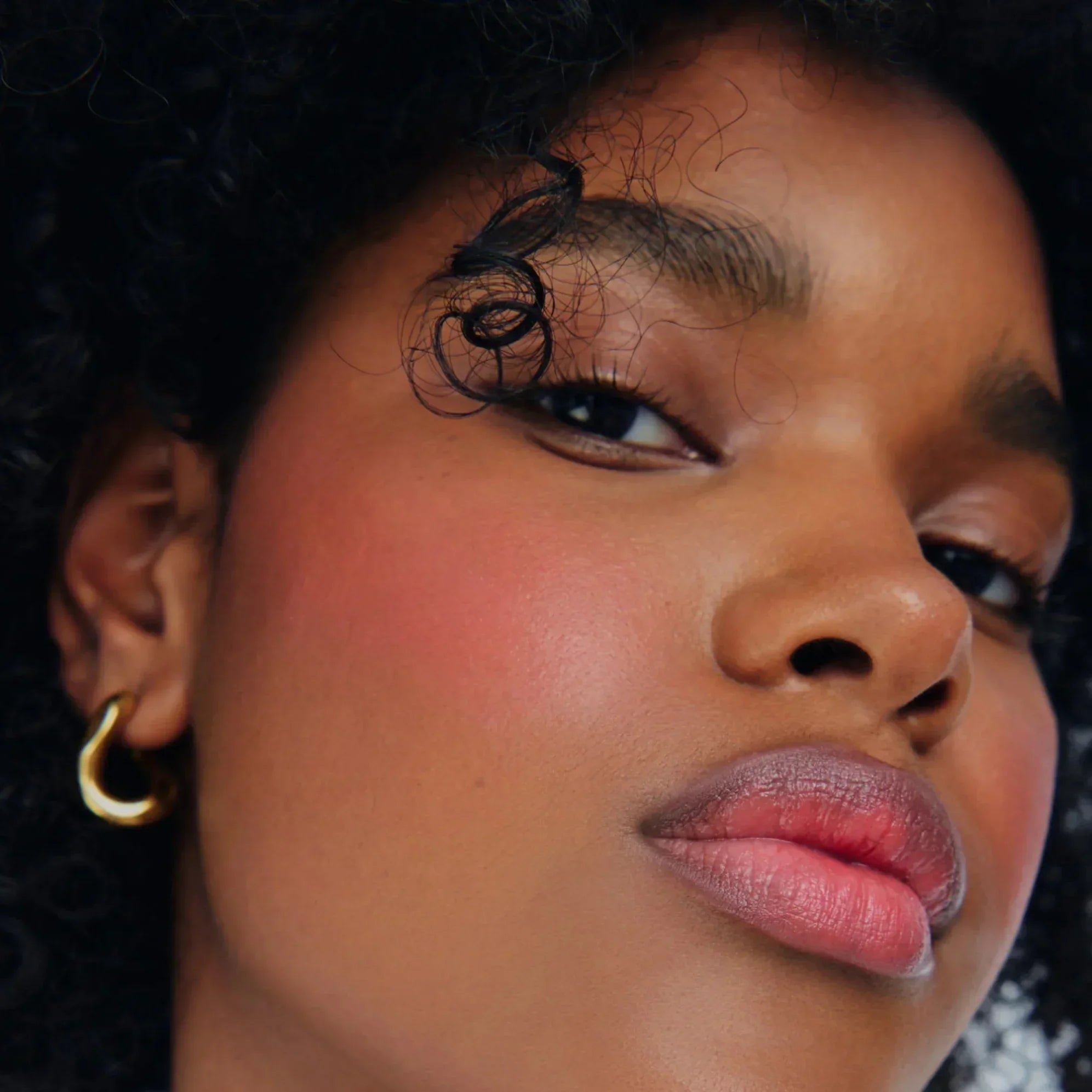 RHODE ALLIK: POCKET BLUSH CEP ALLIK