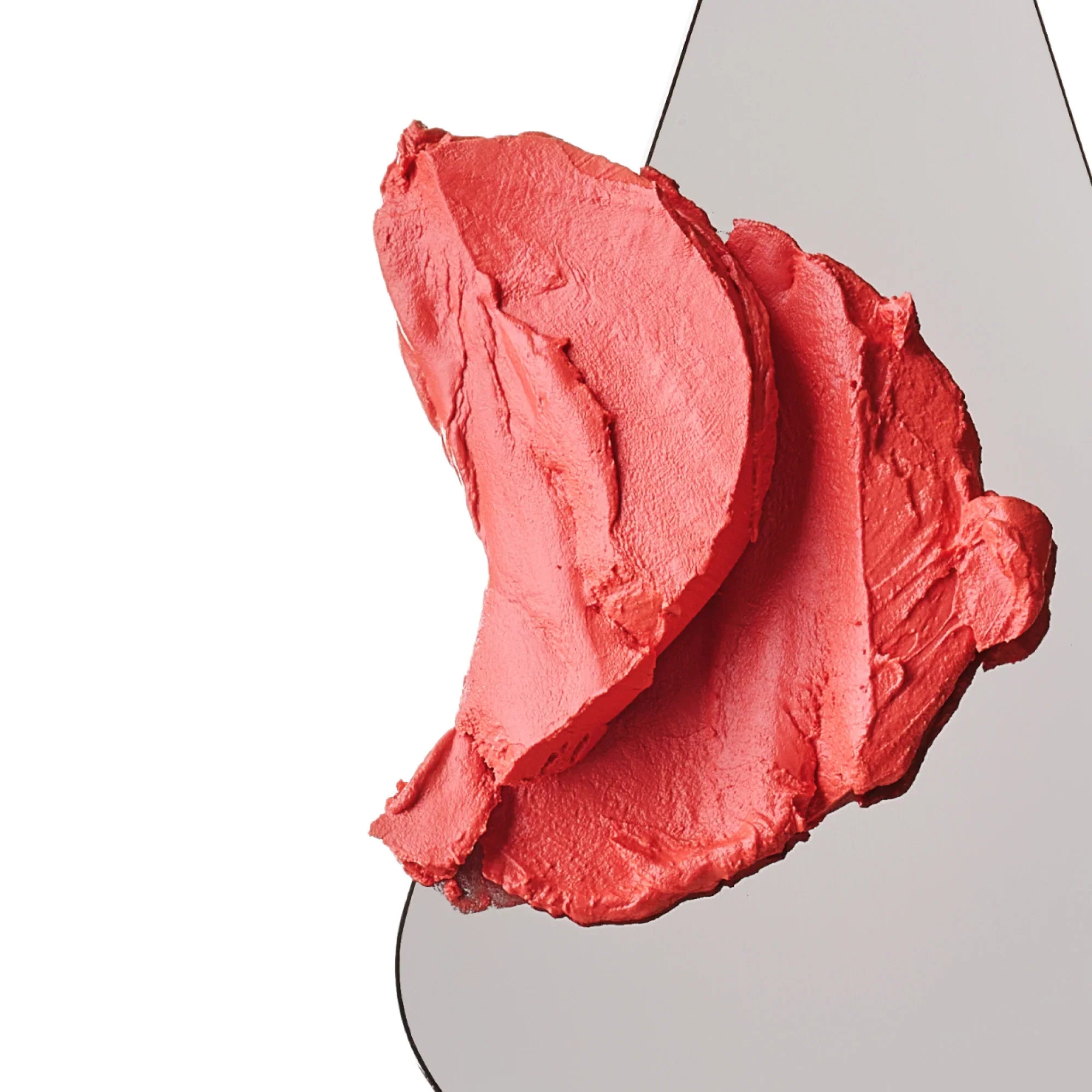 RHODE ALLIK: POCKET BLUSH CEP ALLIK