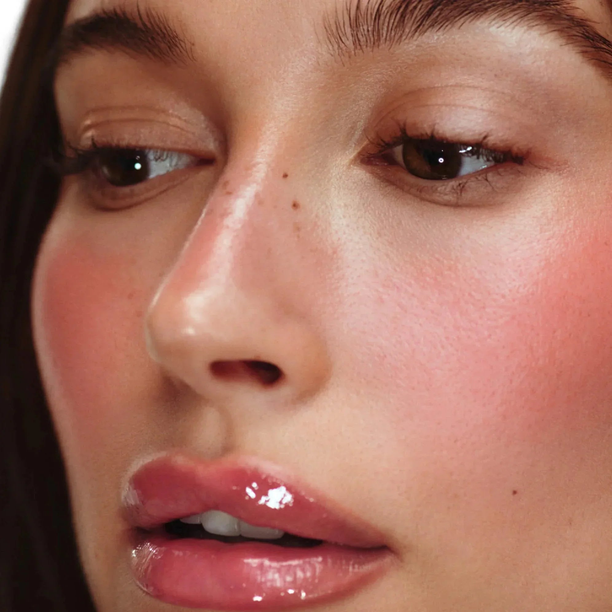 RHODE ALLIK: POCKET BLUSH CEP ALLIK