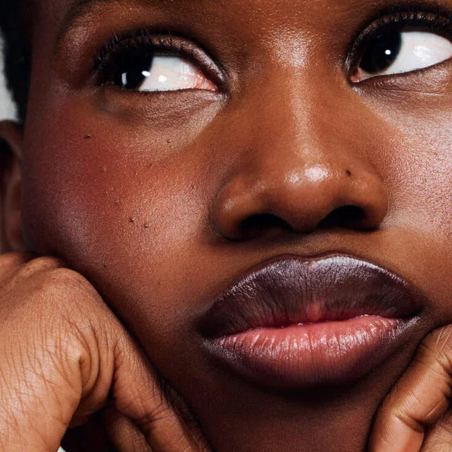 RHODE PEPTIDE LIP SHAPE DUDAK KALEMİ