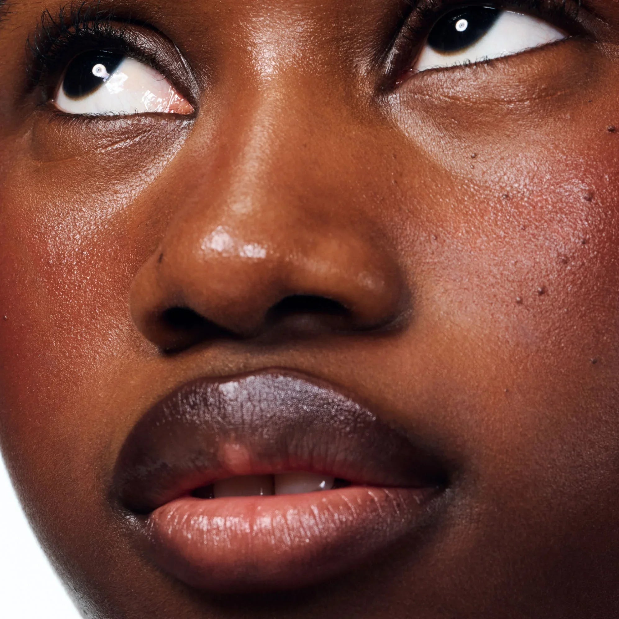 RHODE PEPTIDE LIP SHAPE DUDAK KALEMİ