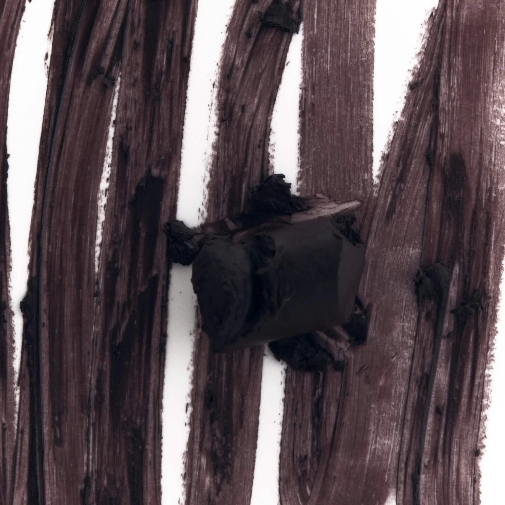 RHODE PEPTIDE LIP SHAPE DUDAK KALEMİ