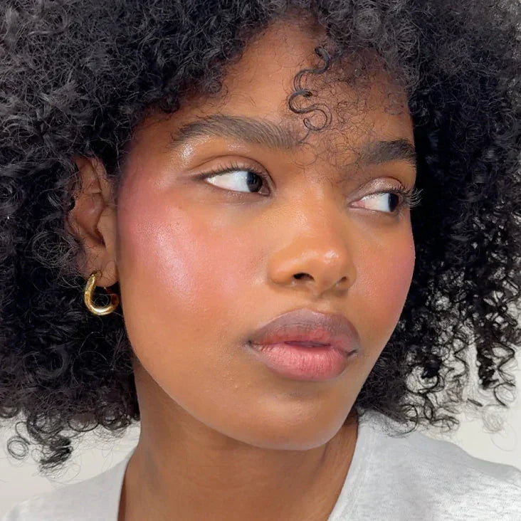 RHODE ALLIK: POCKET BLUSH CEP ALLIK