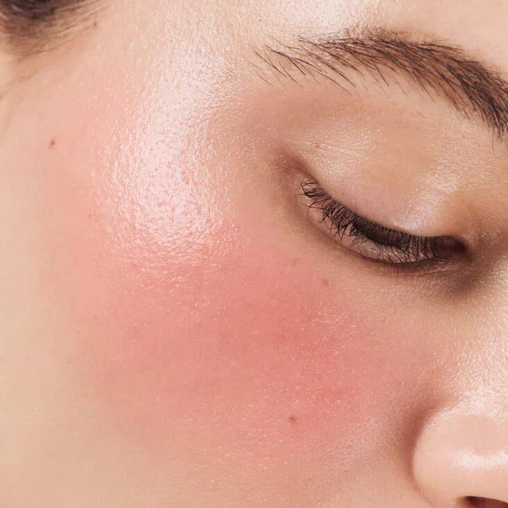 RHODE ALLIK: POCKET BLUSH CEP ALLIK