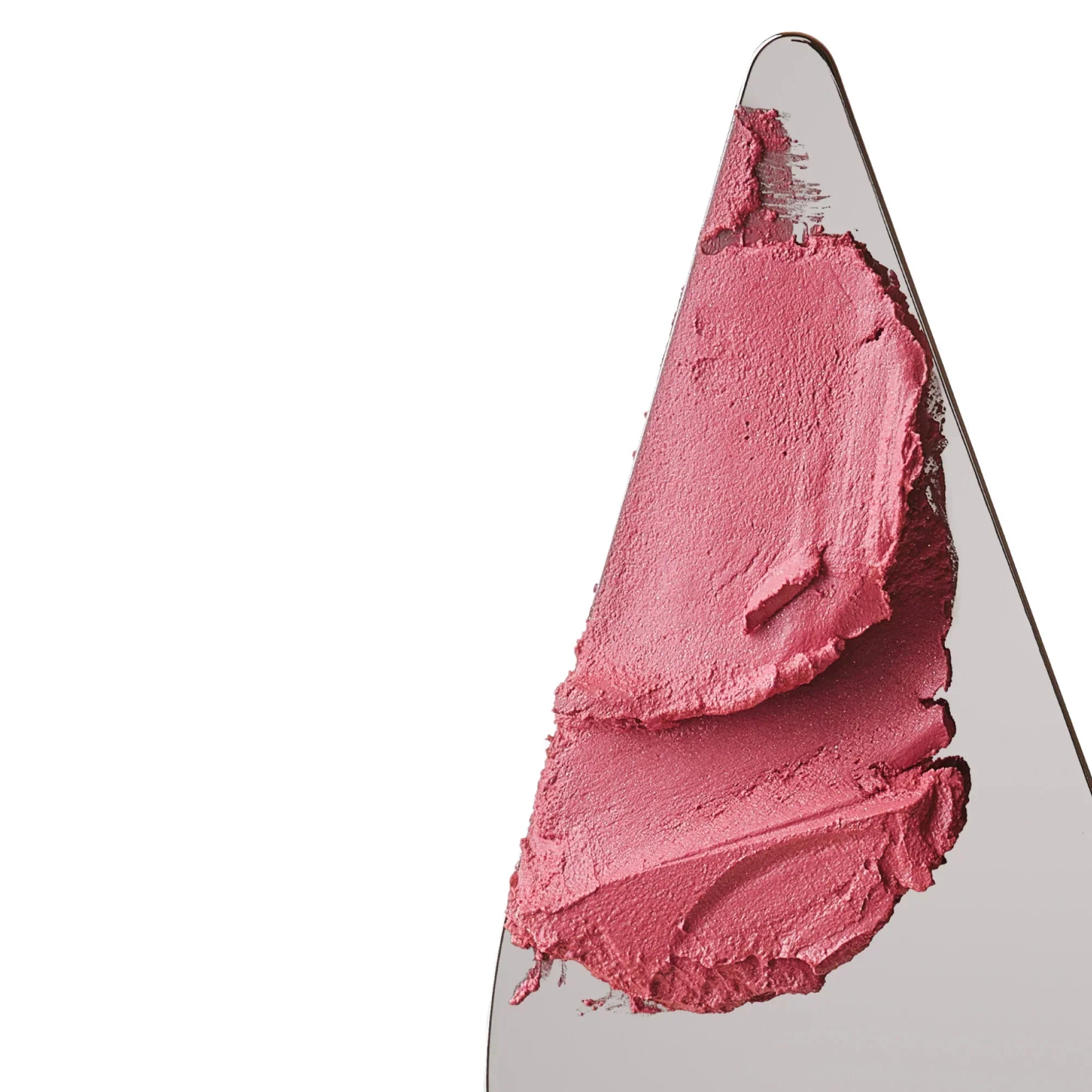 RHODE ALLIK: POCKET BLUSH CEP ALLIK