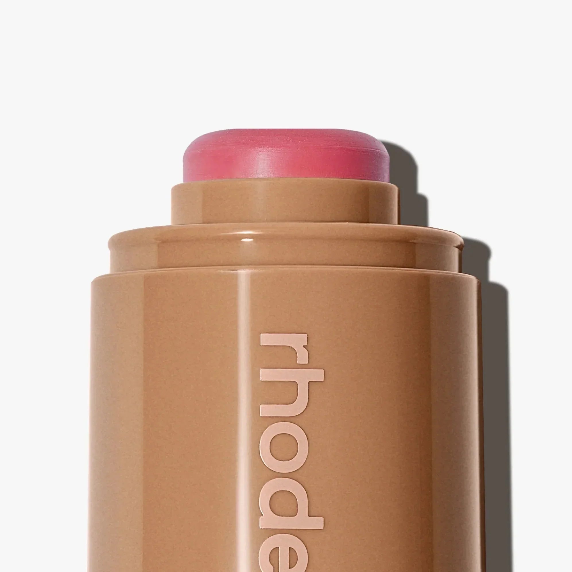 RHODE ALLIK: POCKET BLUSH CEP ALLIK