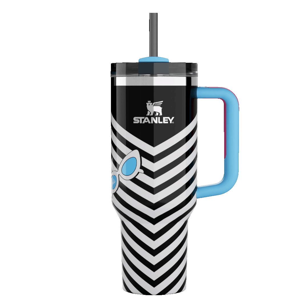 STANLEY 1959 ORIGINAL QUENCHER TERMOS | 1.18L - Mug Türkiye®