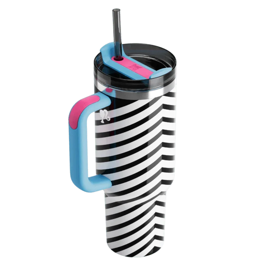 STANLEY 1959 ORIGINAL QUENCHER TERMOS | 1.18L