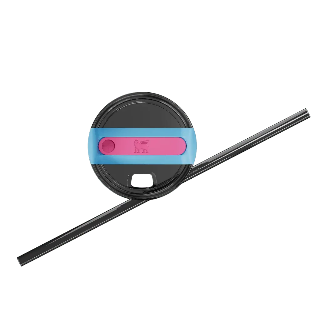 STANLEY 1959 ORIGINAL QUENCHER TERMOS | 1.18L