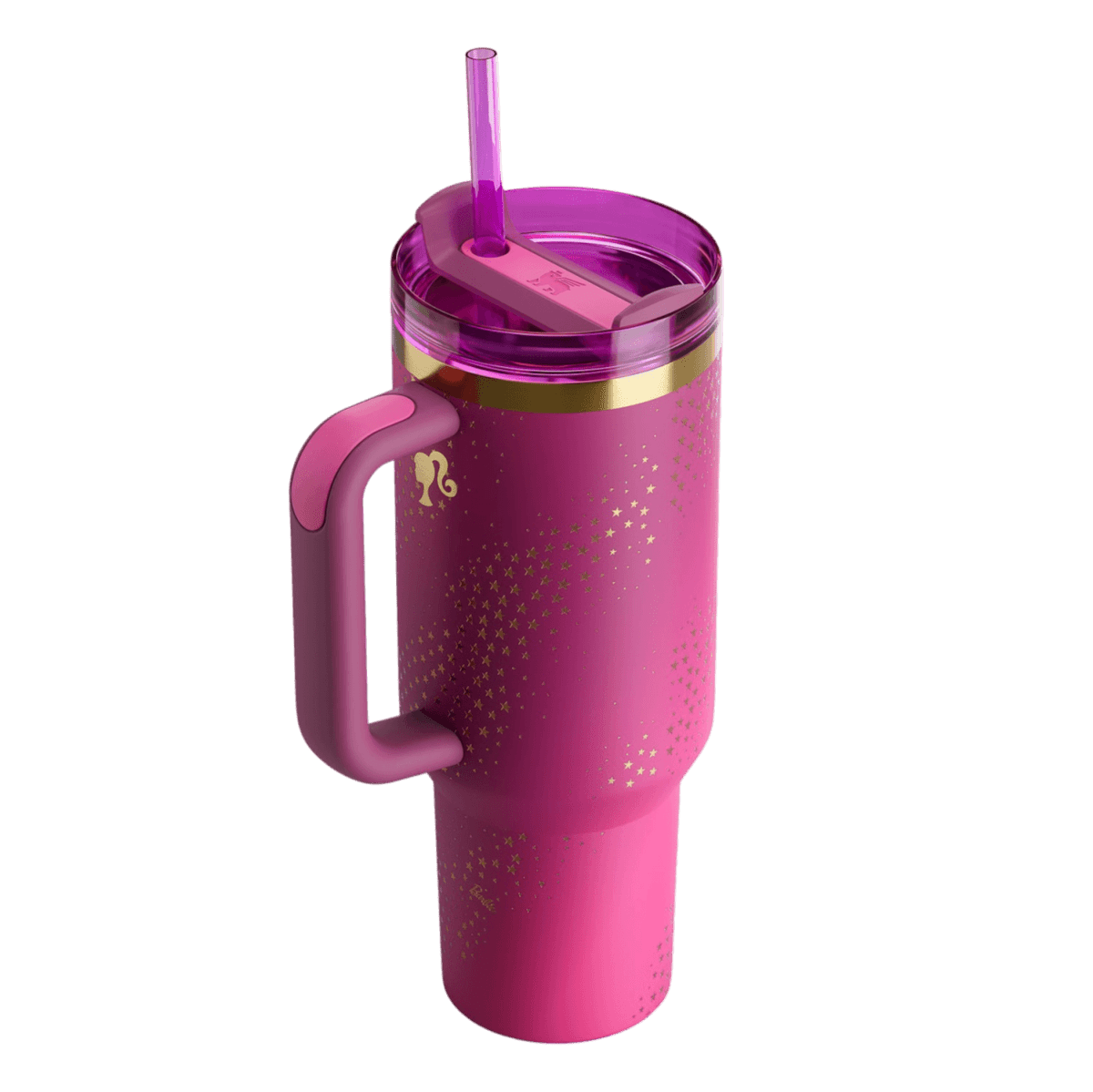 STANLEY '70s SUPERSTAR QUENCHER TERMOS | 1.18L