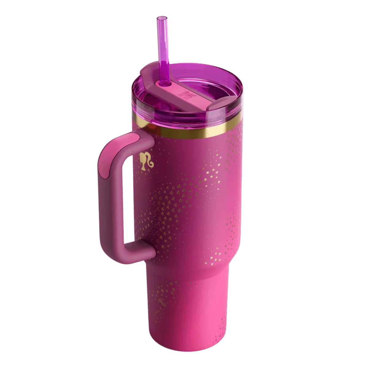 STANLEY '70s SUPERSTAR QUENCHER TERMOS | 1.18L