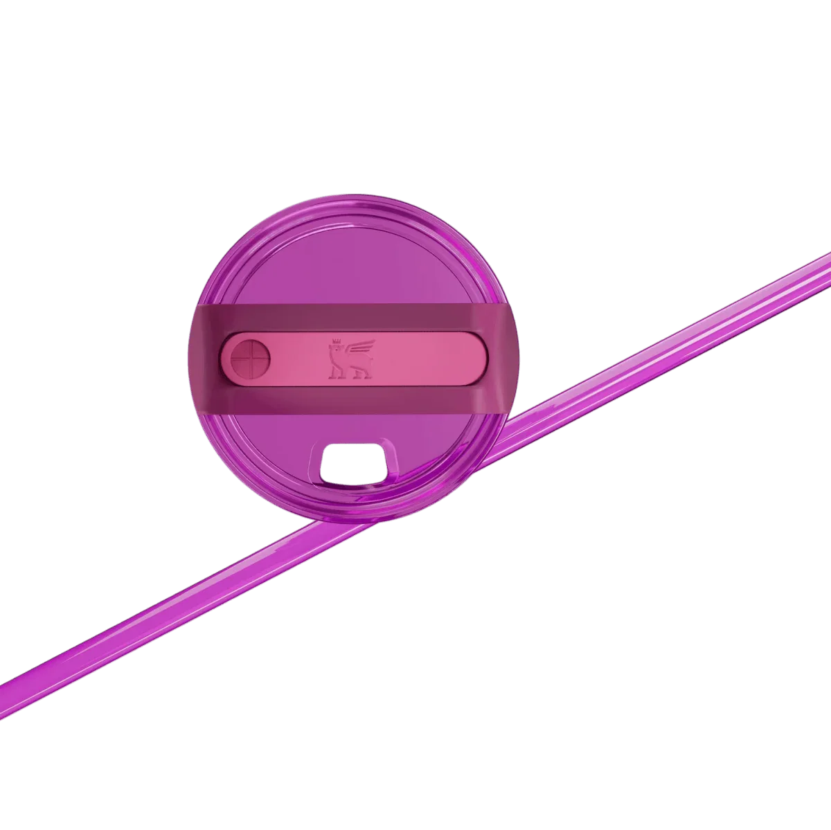 STANLEY '70s SUPERSTAR QUENCHER TERMOS | 1.18L