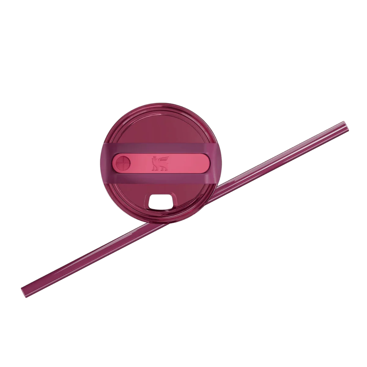 STANLEY '80s DYNAMITE QUENCHER TERMOS | 1.18L