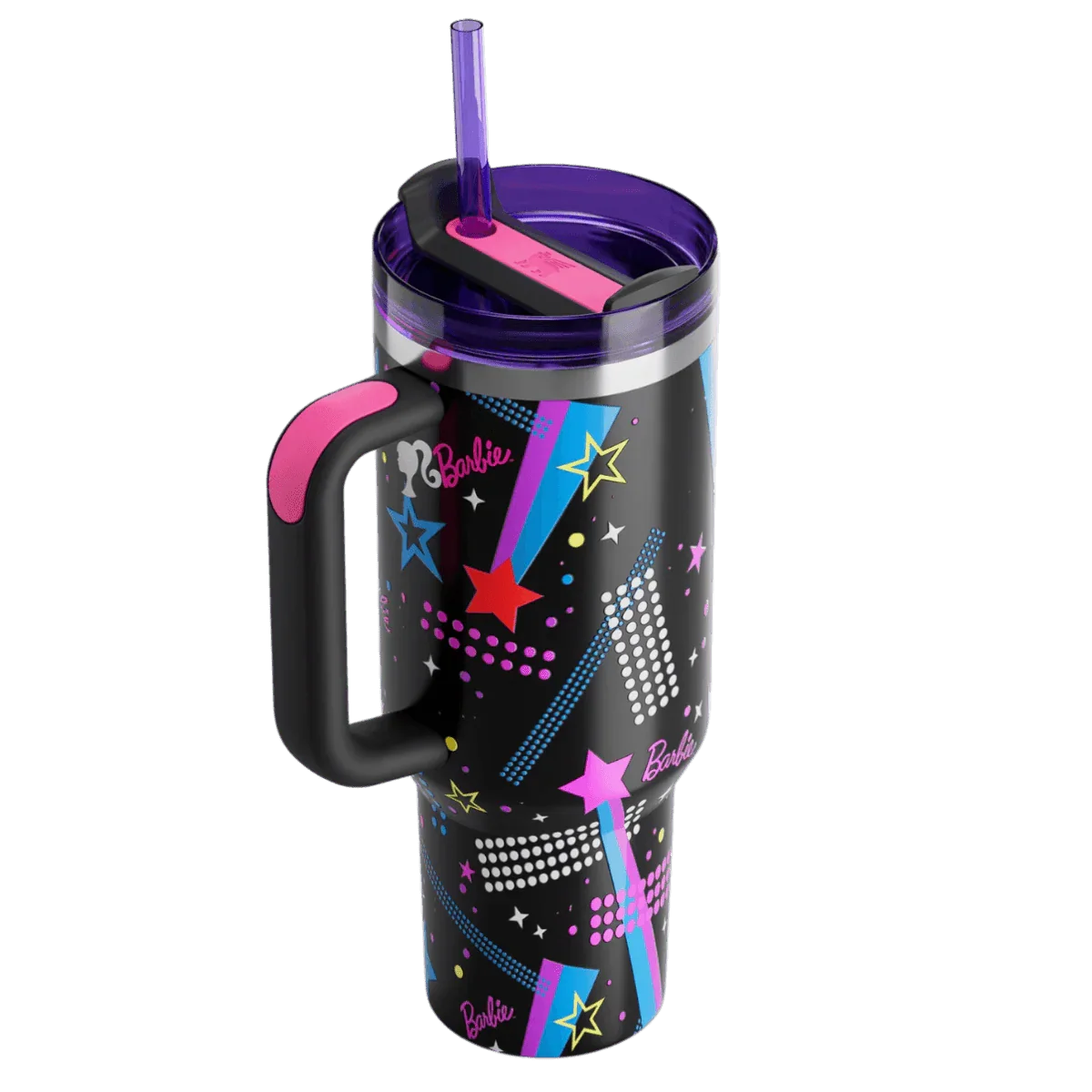 STANLEY '80s ROCKERS QUENCHER TERMOS | 1.18L