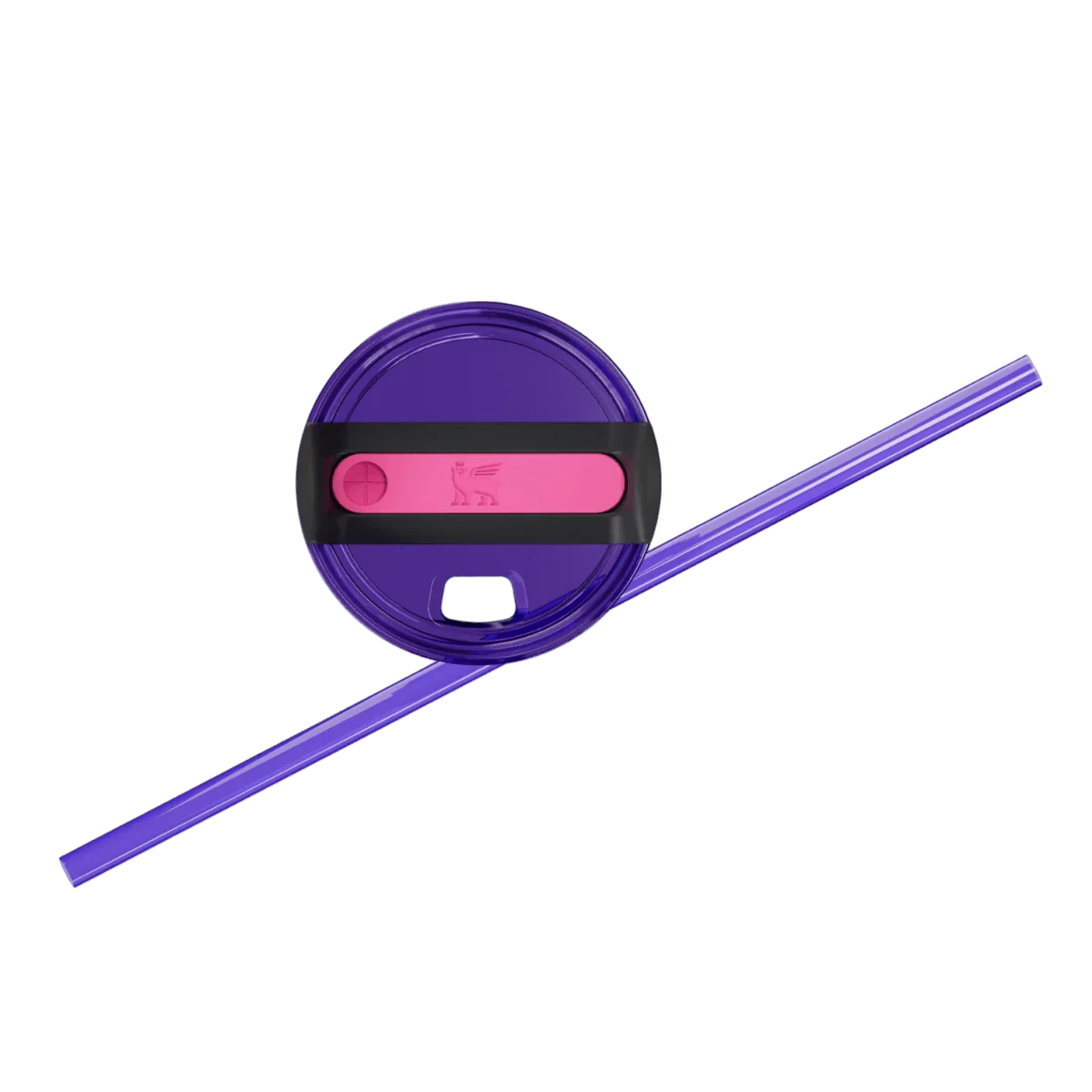 STANLEY '80s ROCKERS QUENCHER TERMOS | 1.18L