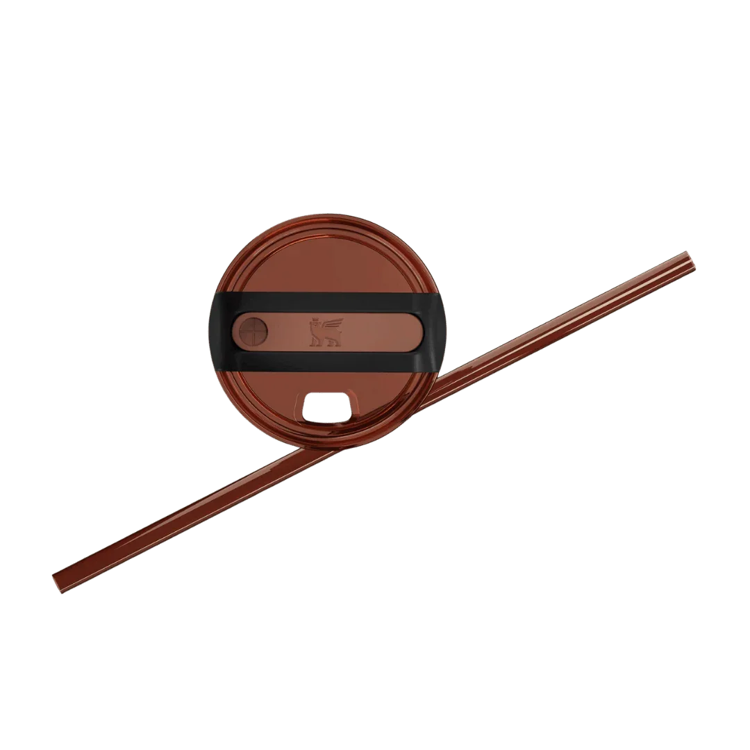 STANLEY '80S WESTERN KEN™ QUENCHER TERMOS | 1.18L