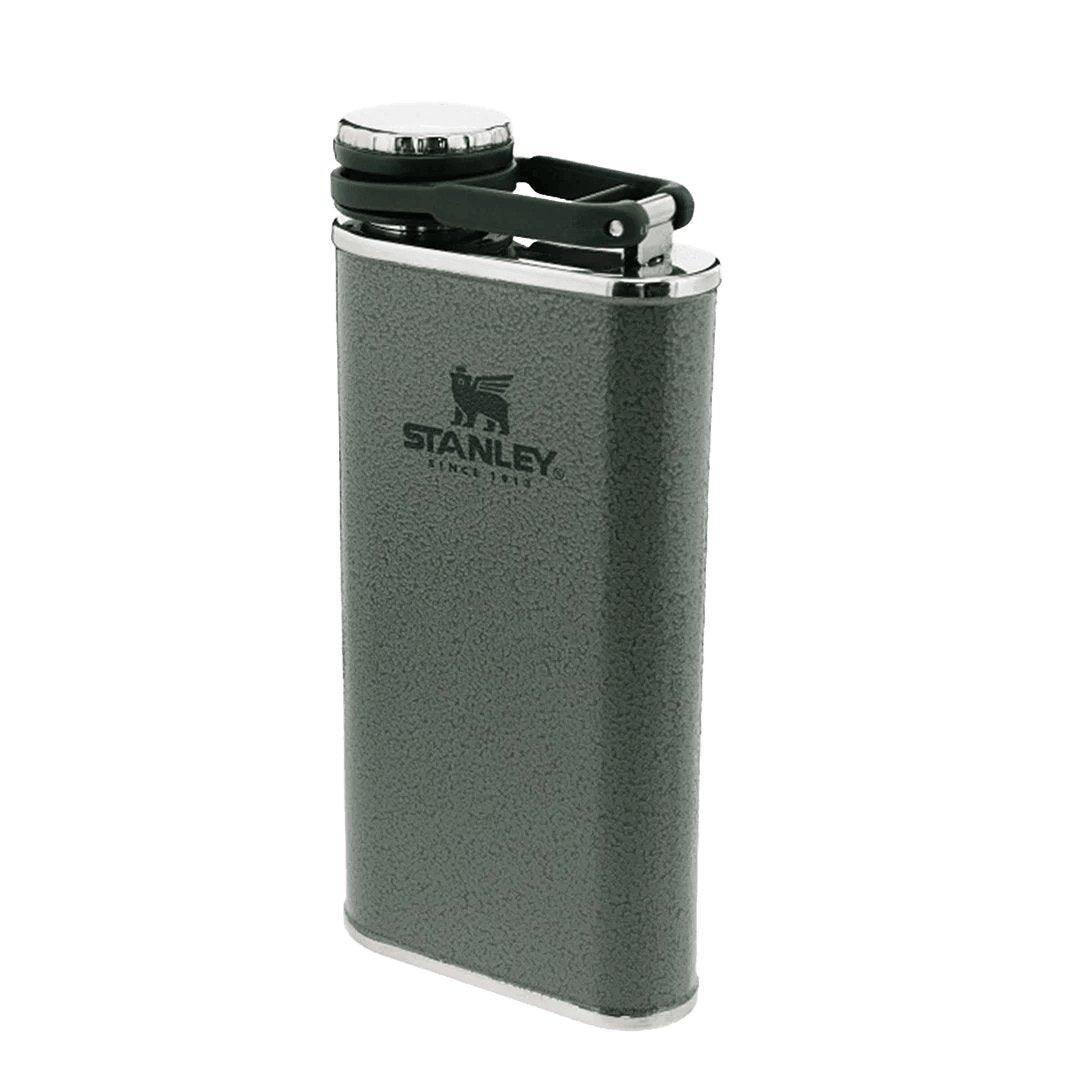 STANLEY ADVENTURE CEP ÇELİK MATARA 0.23L