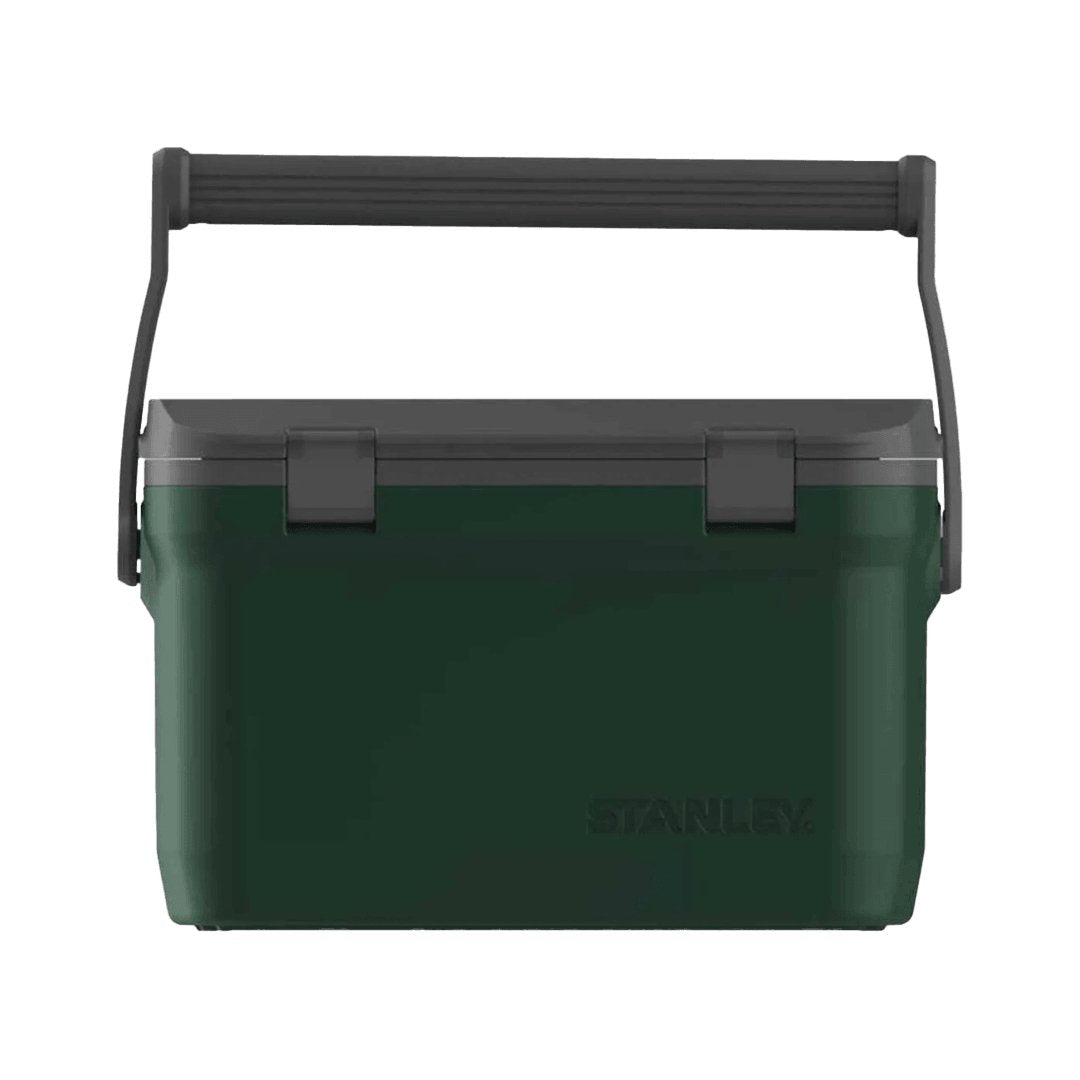 STANLEY ADVENTURE TAŞINABİLİR SOĞUTUCU KAMP BUZLUĞU 15LT