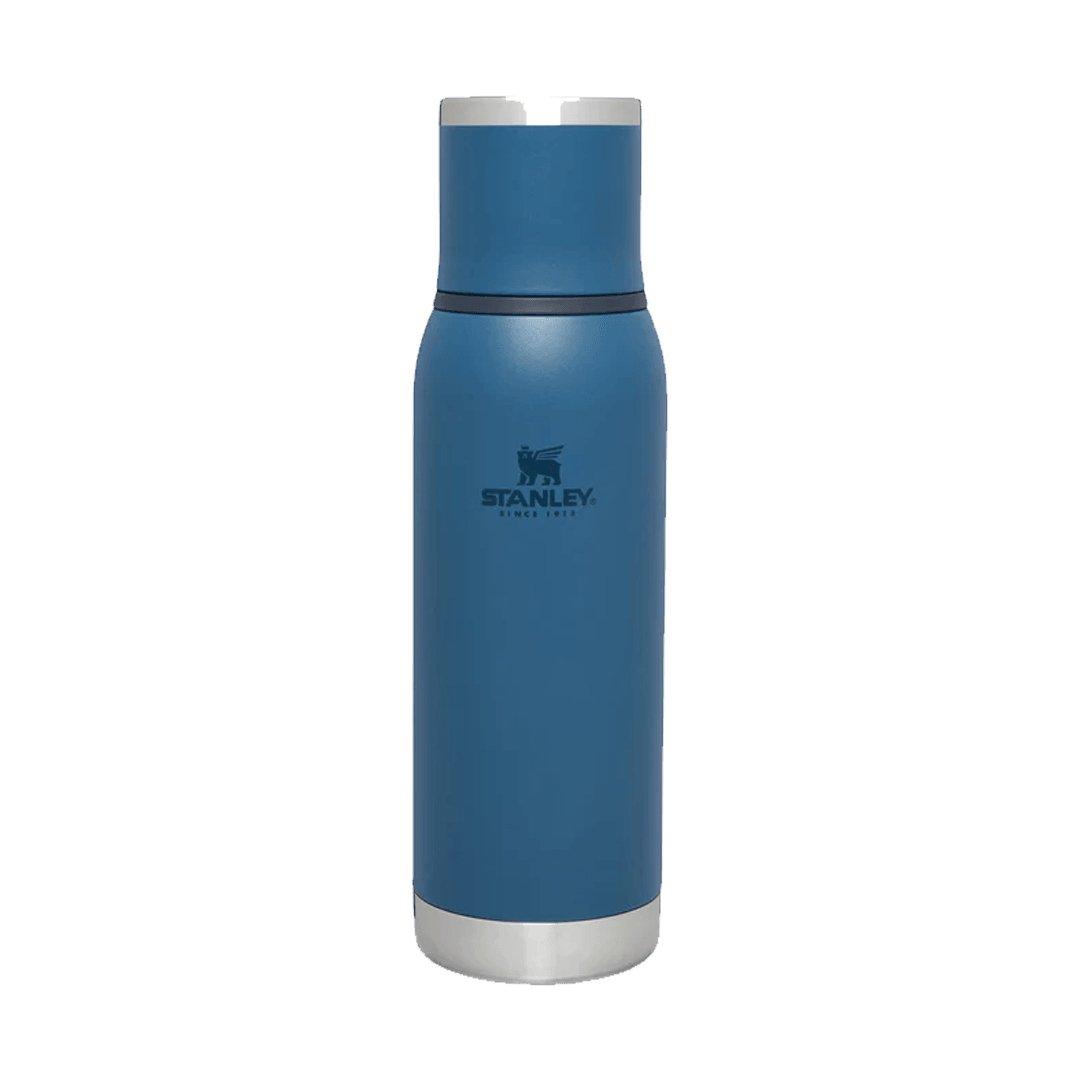 STANLEY ADVENTURE TO-GO TERMOS 0.75L