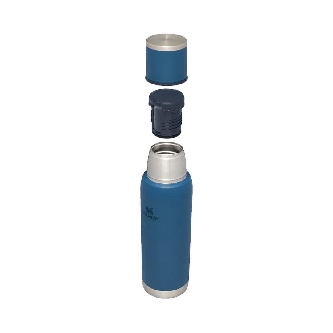 STANLEY ADVENTURE TO-GO TERMOS 0.75L