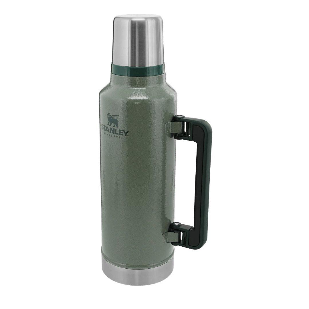 STANLEY CLASSIC LEGENDARY TERMOS 2.3L