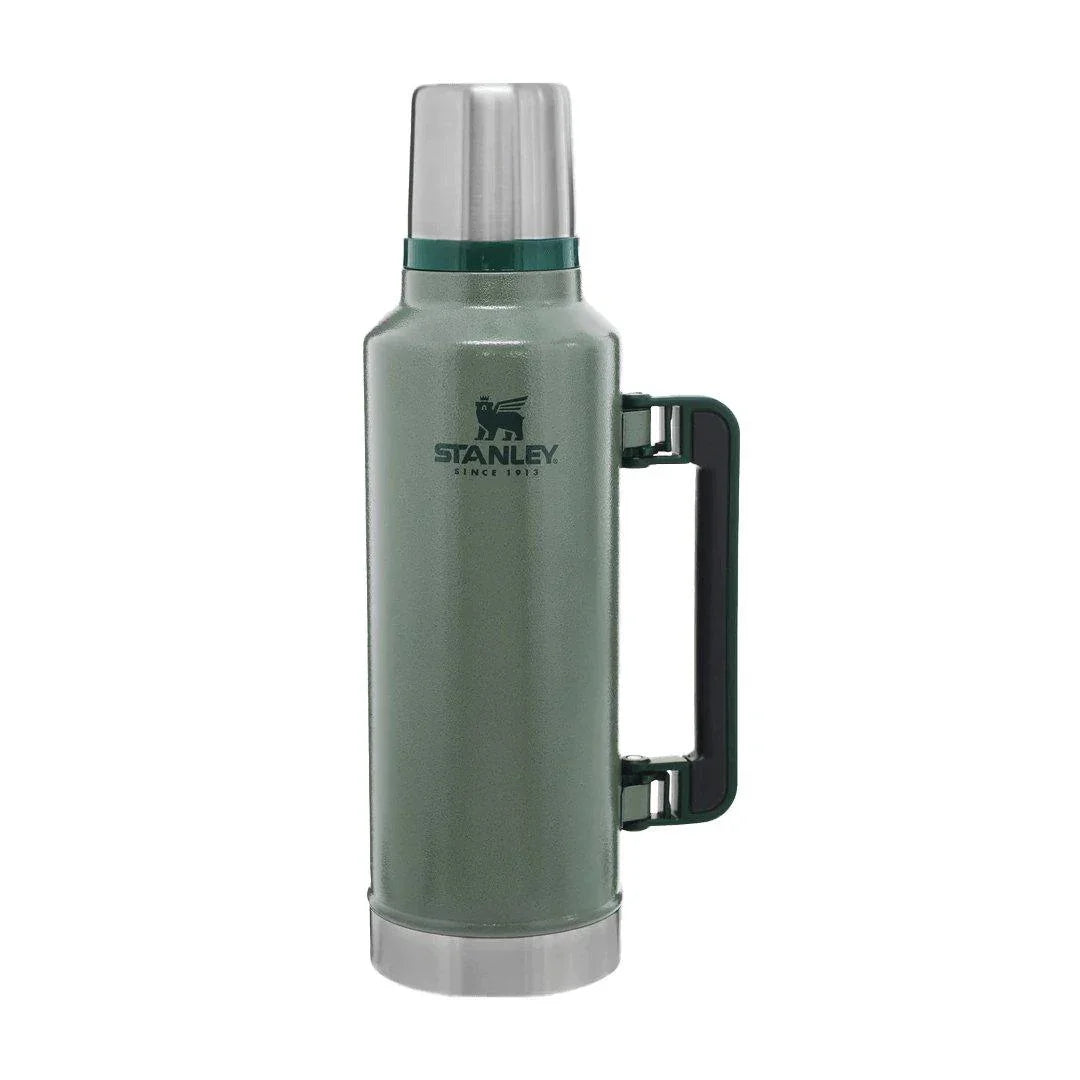 STANLEY CLASSIC LEGENDARY TERMOS 2.3L