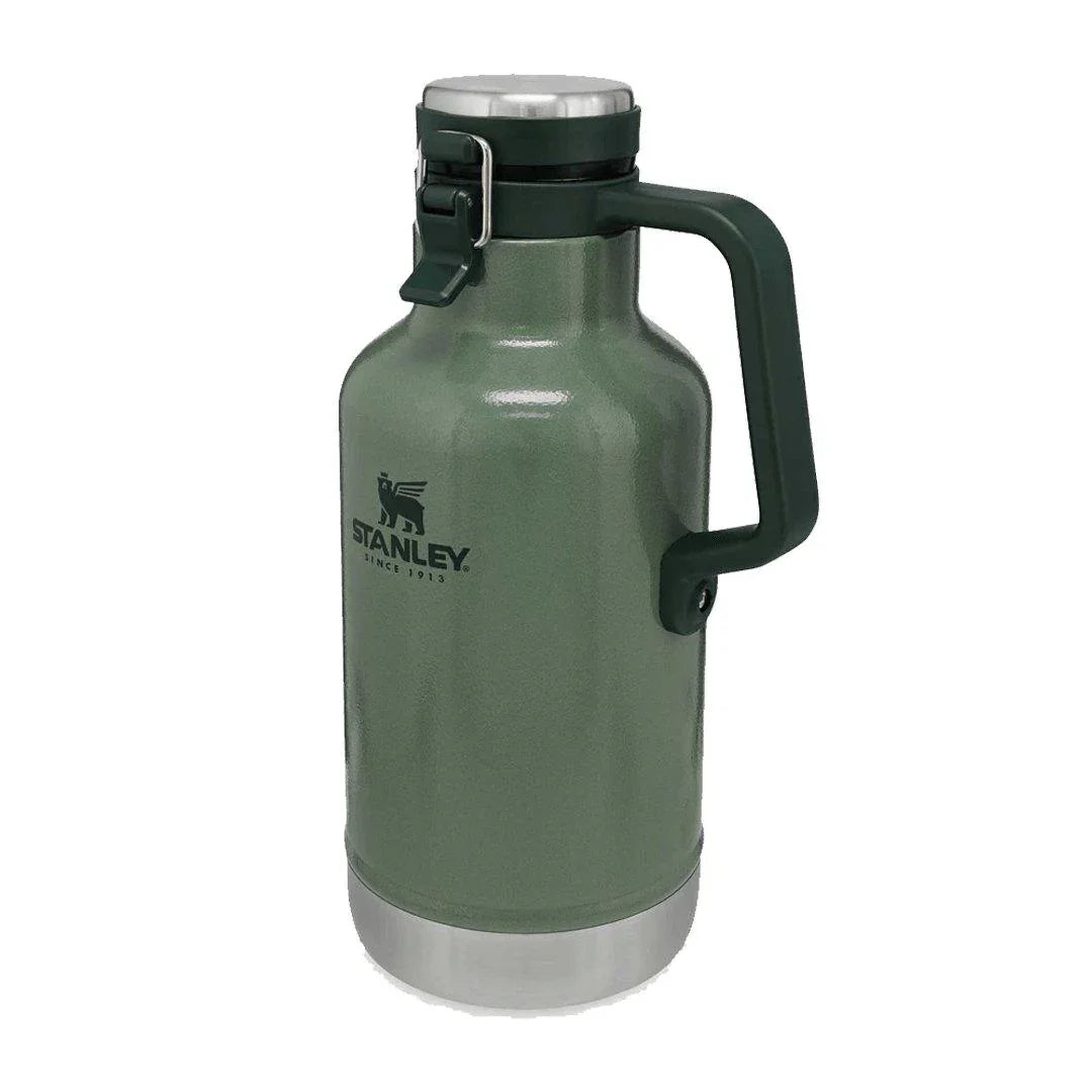 STANLEY CLASSIC VAKUMLU TERMOS 1.9L