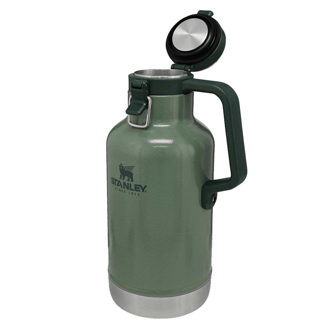 STANLEY CLASSIC VAKUMLU TERMOS 1.9L