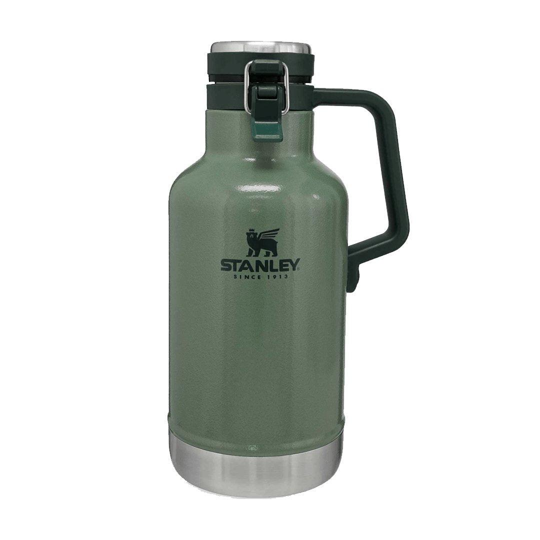 STANLEY CLASSIC VAKUMLU TERMOS 1.9L - Mug Türkiye®
