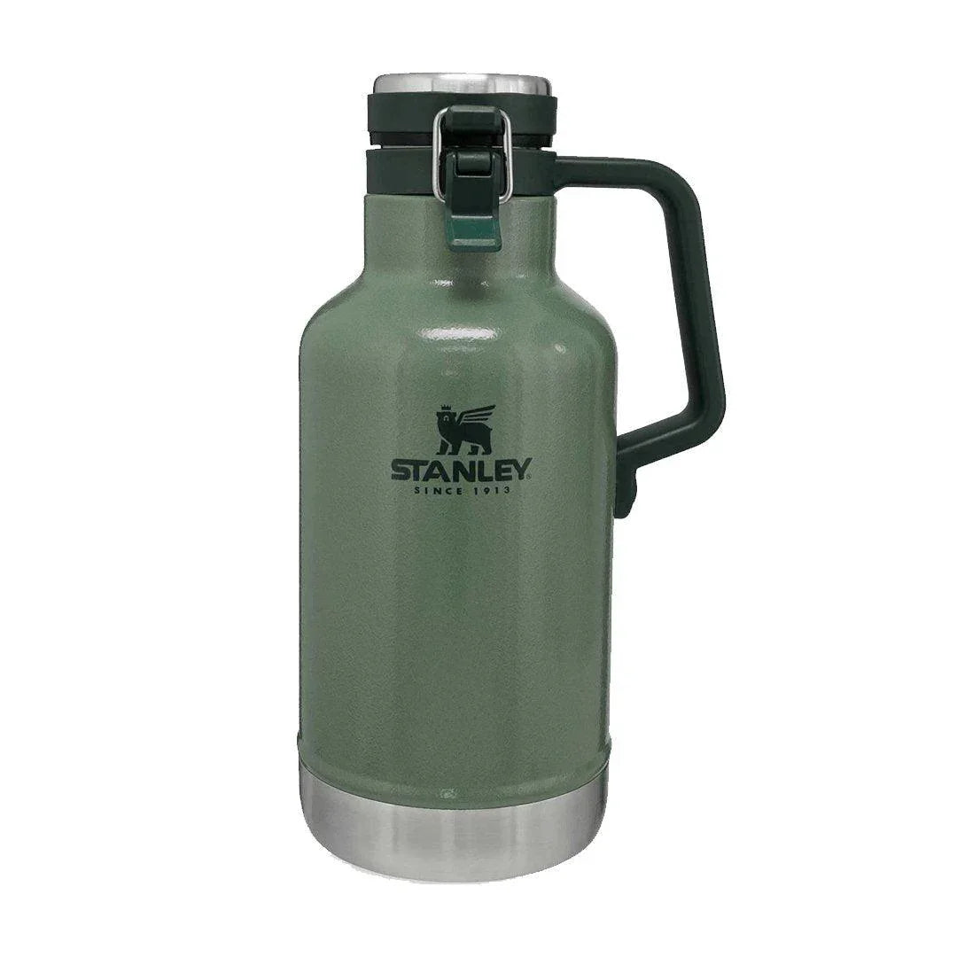 STANLEY CLASSIC VAKUMLU TERMOS 1.9L