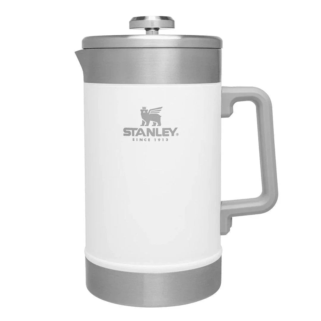 STANLEY FRENCH PRESS 1.6L
