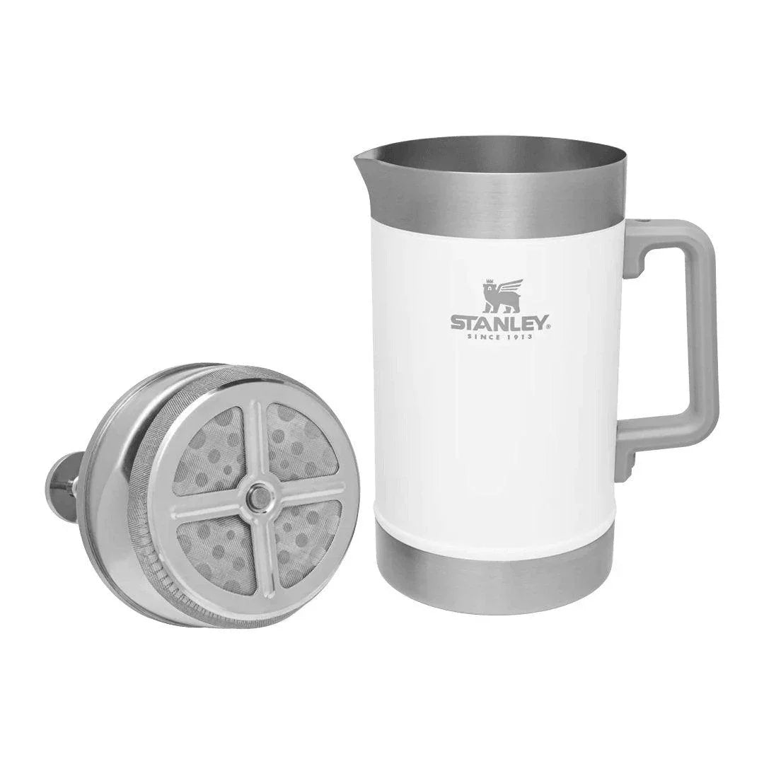 STANLEY FRENCH PRESS 1.6L