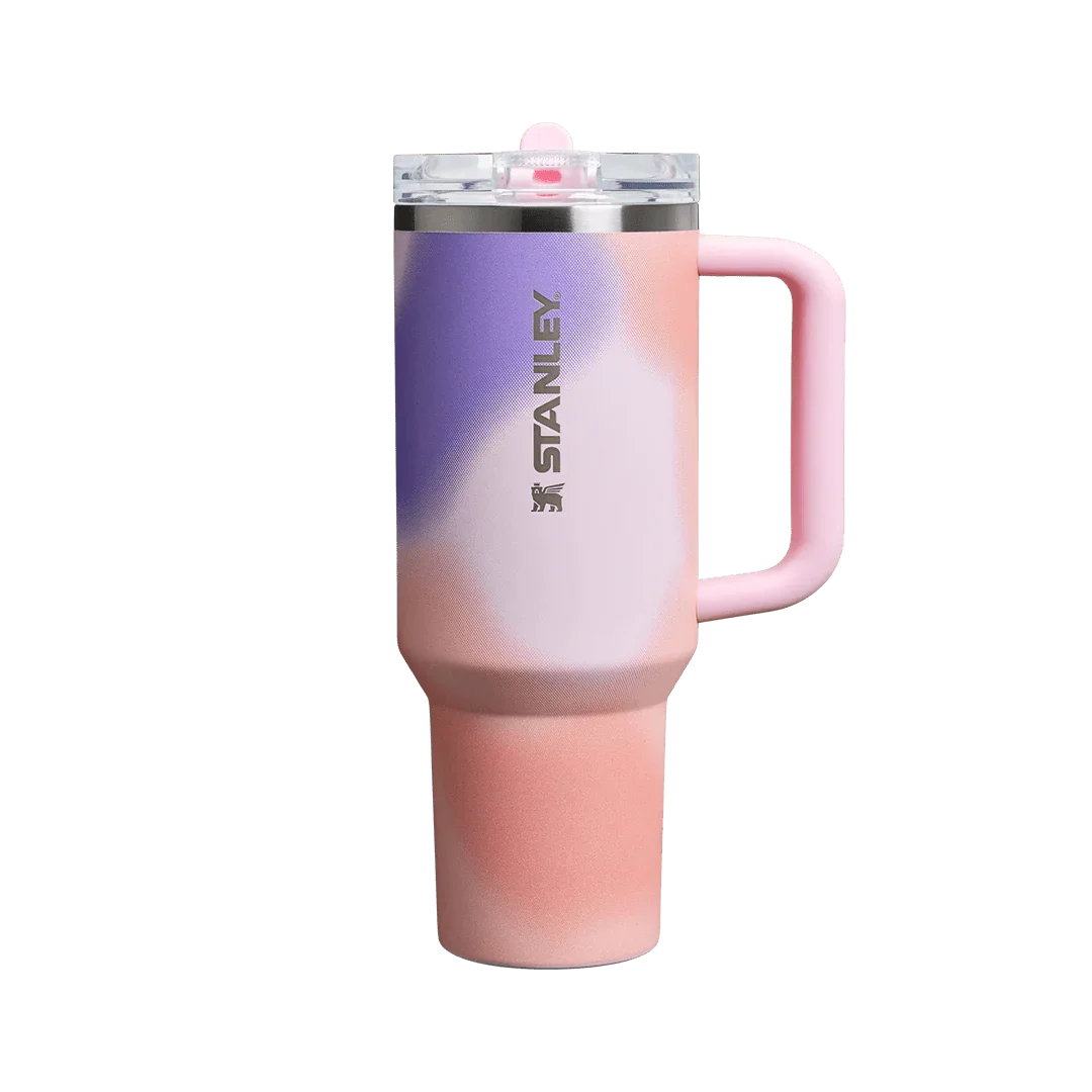 STANLEY FREQUENCY QUENCHER PROTOUR TERMOS | 1.18L