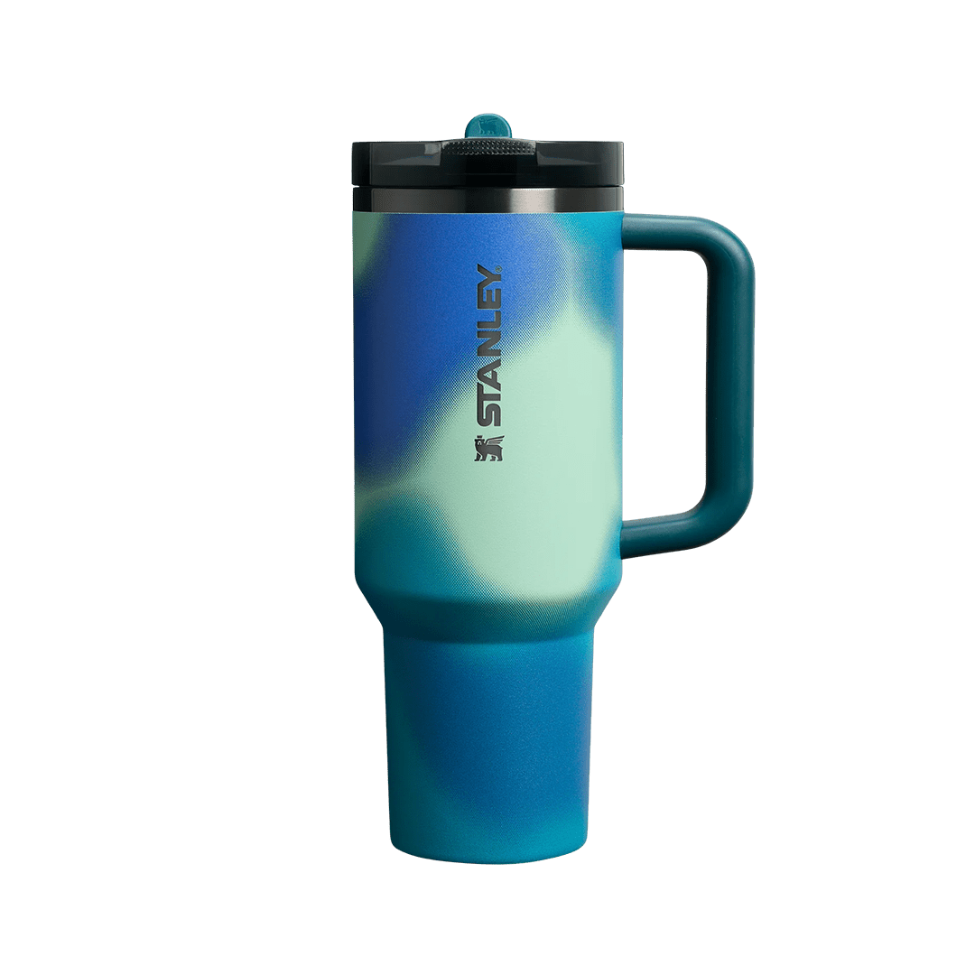 STANLEY FREQUENCY QUENCHER PROTOUR TERMOS | 1.18L