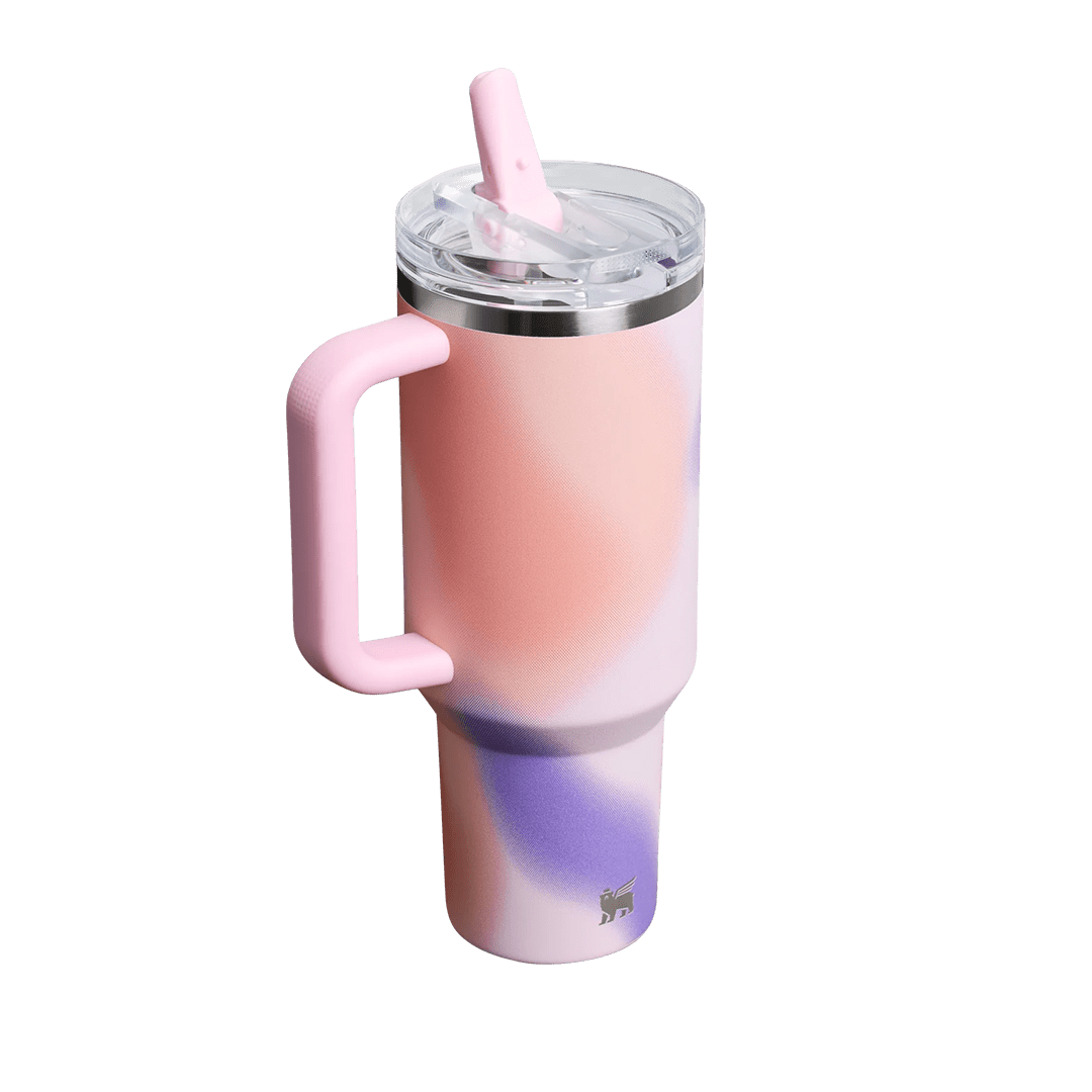 STANLEY FREQUENCY QUENCHER PROTOUR TERMOS | 1.18L - Mug Türkiye®