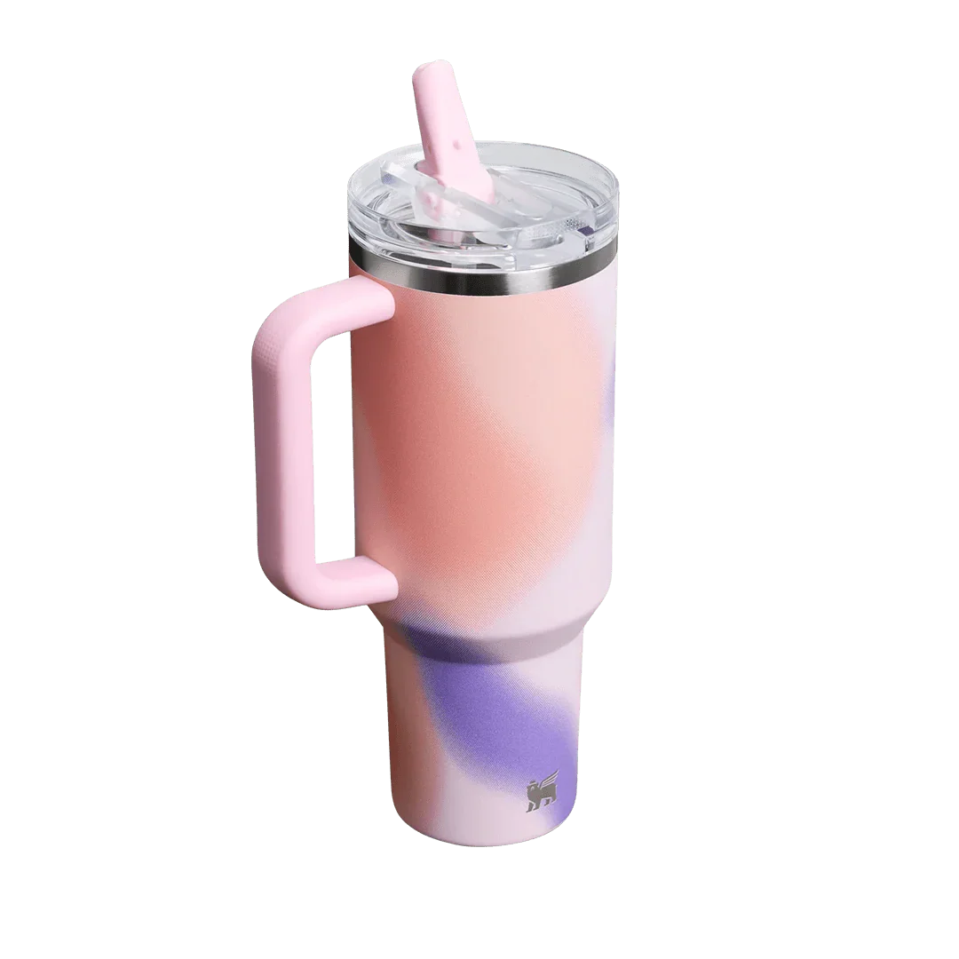 STANLEY FREQUENCY QUENCHER PROTOUR TERMOS | 1.18L