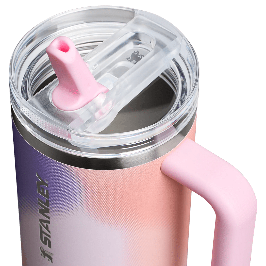 STANLEY FREQUENCY QUENCHER PROTOUR TERMOS | 1.18L