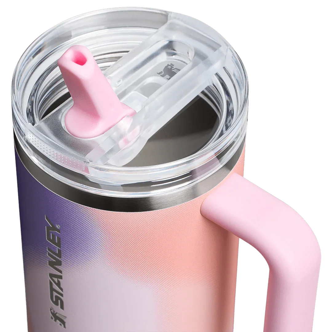 STANLEY FREQUENCY QUENCHER PROTOUR TERMOS | 1.18L