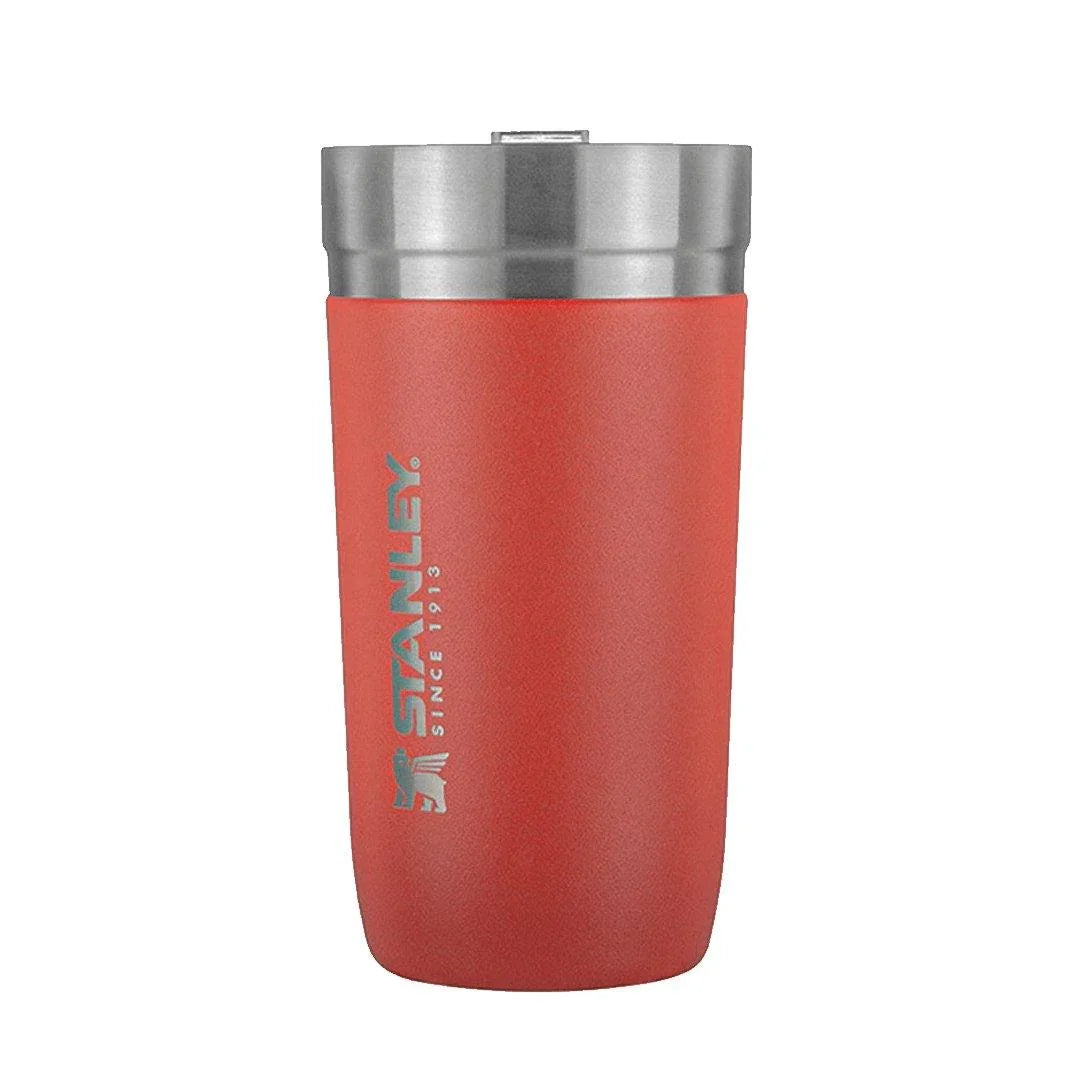 STANLEY GO CERAMİVAC MUG 0.47L