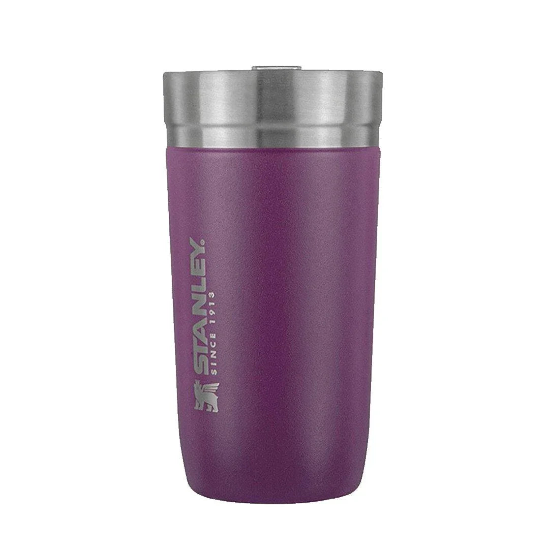 STANLEY GO CERAMİVAC MUG 0.47L