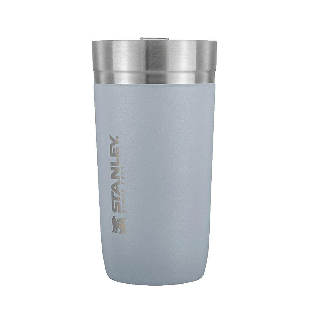 STANLEY GO CERAMİVAC MUG 0.47L